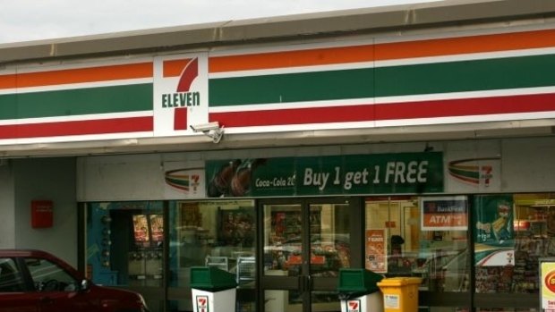 There are fears the 7-Eleven fiasco is the tip of the wage fraud iceberg. 