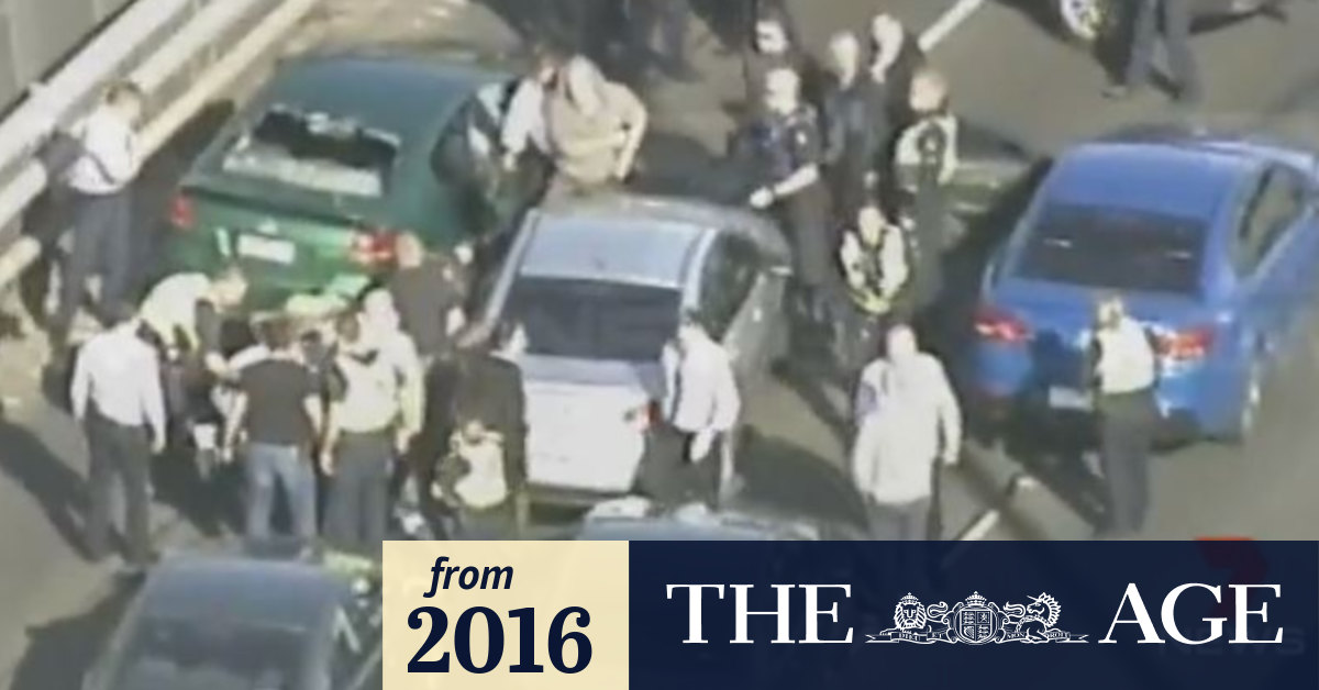 West Gate Car Chase Accused Was On Parole C we can bring it on the floor e e am you've never danced like this before g but we don't talk about it f f c c dancin on doin the boogie. west gate car chase accused was on parole