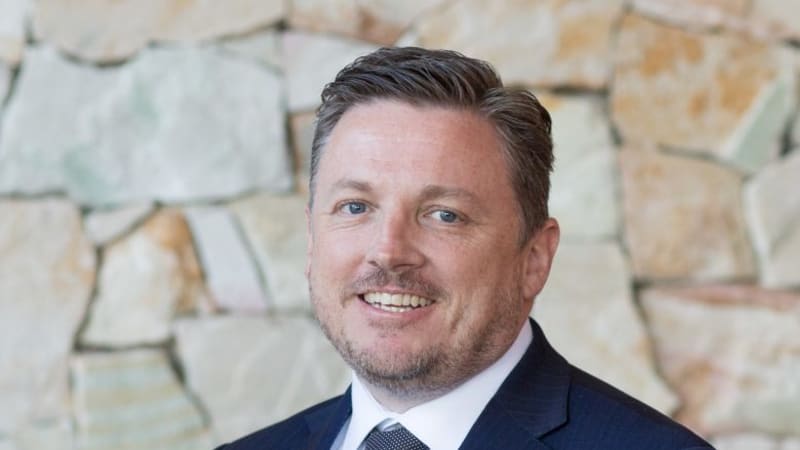 Beach Energy Lifts Output Guidance As Puts Seal On Lattice Buy