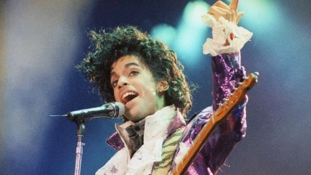 Prince, 57, was pronounced dead the morning of April 21 at his Paisley Park mansion.