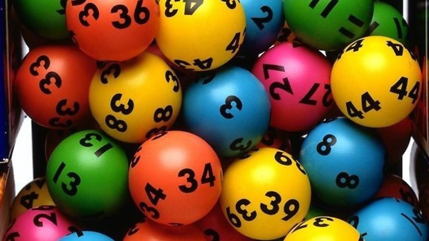 A family of WA 'battlers' has come forward to claim the $50 million Powerball win.