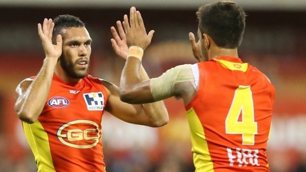 The Eagles claim they are not interested in Harley Bennell.