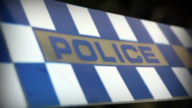 A school in Toowoomba has been evacuated.