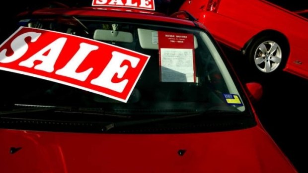 While listing prices for cars over $15,000 have increased, Carsales will continue to offer free listings for cars priced under $5000, where it has to compete against Gumtree. 