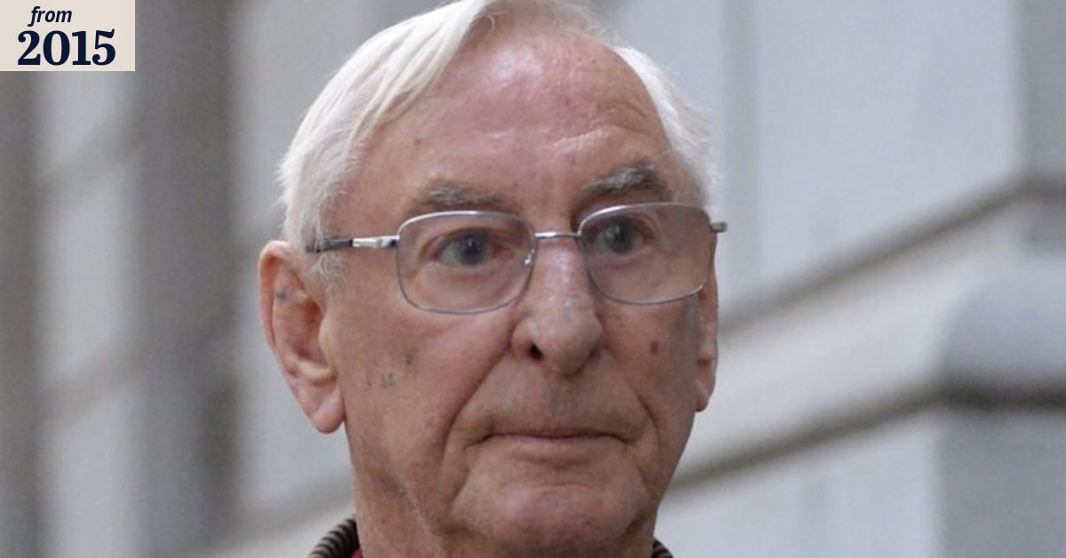 Evidence in Portland murders not investigated for years, court told