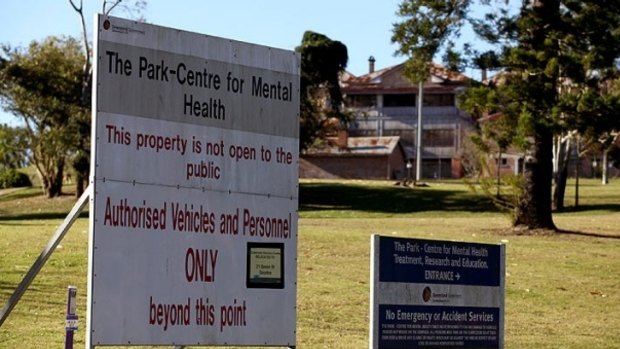Three former patients of the Barrett Adolescent Centre killed themselves in the months after its closure.