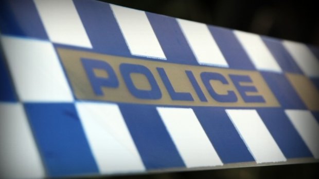 Police are investigating the discovery of a man's body in Capalaba.