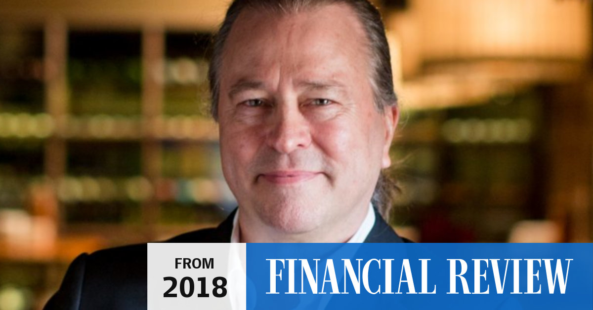 Is neil perry married picture