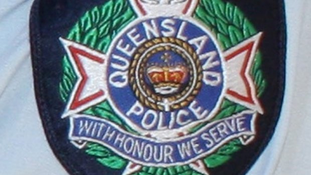 A Gold Coast cop allegedly used unnecessary force on four separate occasions.