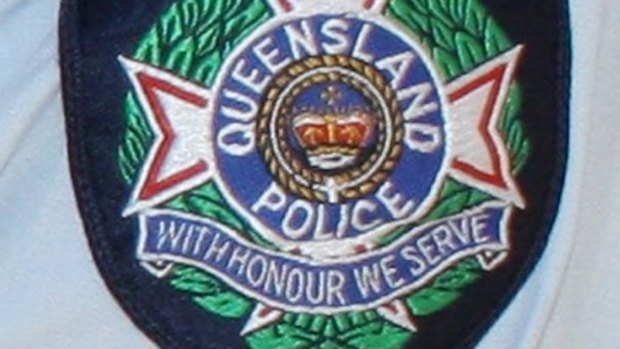 A 27-year-old Eagleby man has been charged with a string of offences following a chaotic road rampage in Beenleigh on Friday morning. 