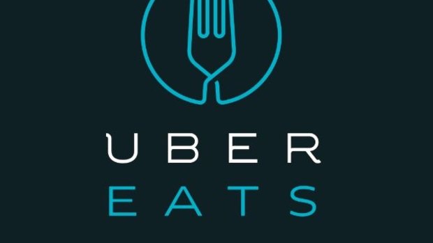UberEATS has partnered with more than 70 Perth restaurants.