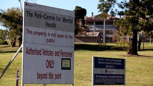 Three former patients of the Barrett Adolescent Centre killed themselves in the months after its closure.