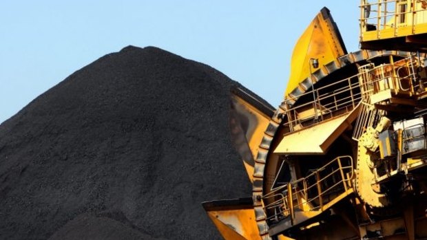 Investment in new mines is "drying up", according to the IEA's latest market forecast.