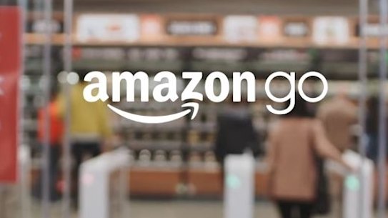 For Australian retailers, the entry of Amazon will have a greater effect than the imposition of the goods and services tax or even the more gradual entry of online competitors.