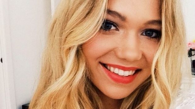 Essena O’Neill from Queensland claims she was asked by a fellow social media star to start a “fake” relationship to bring them more fame.