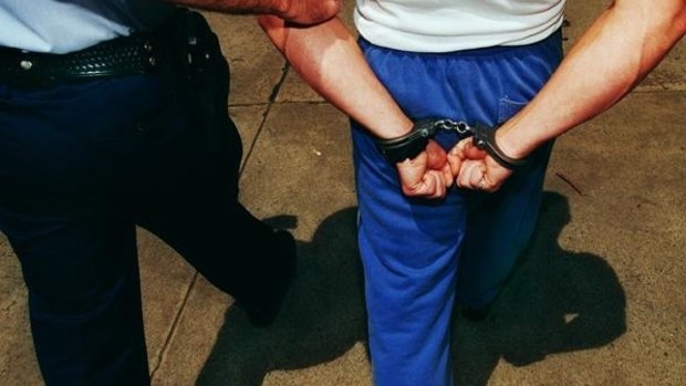 A Roebourne man has been charged with child exploitation offences. 