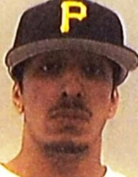 Unmasked: Jihadi John was identified as Englishman Mohammed Emwazi.