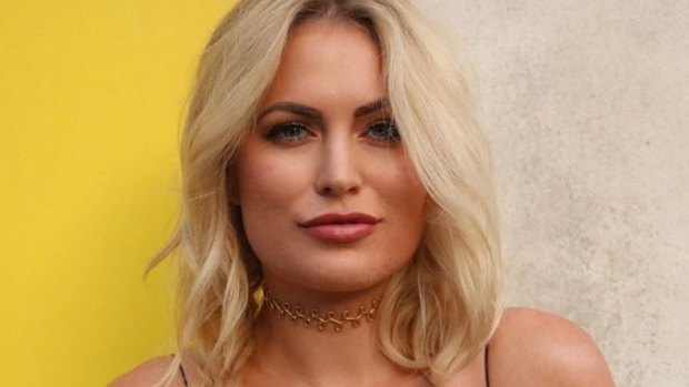 Keira Maguire says she will no longer appear on the US Bachelor spin-off.