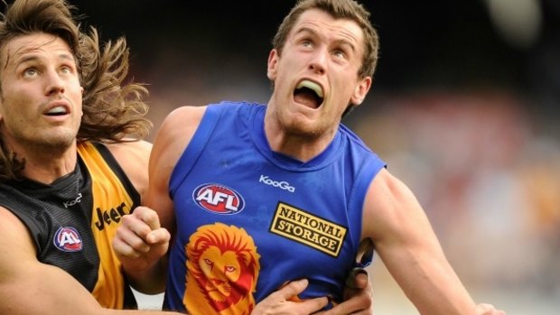 Matthew Leuenberger: Heading for the Bombers.