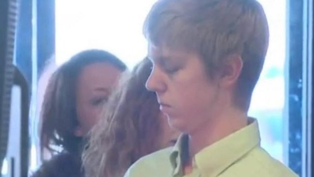 Fugitive drink-driving killer Ethan Couch and his mother are to be returned to the US.