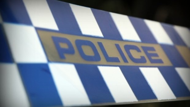 Queensland police have cracked a major online drug operation.