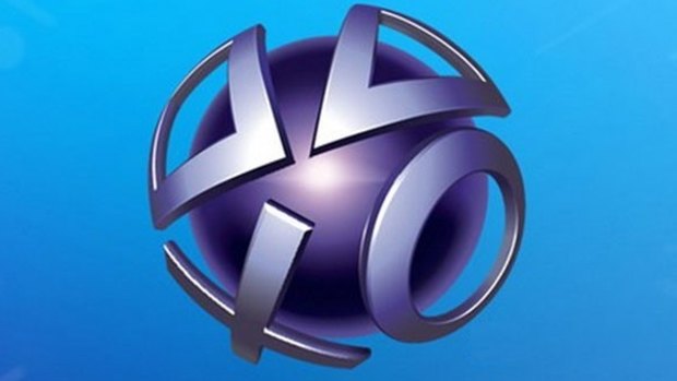 Why Hackers Took Down Sony's PlayStation Network