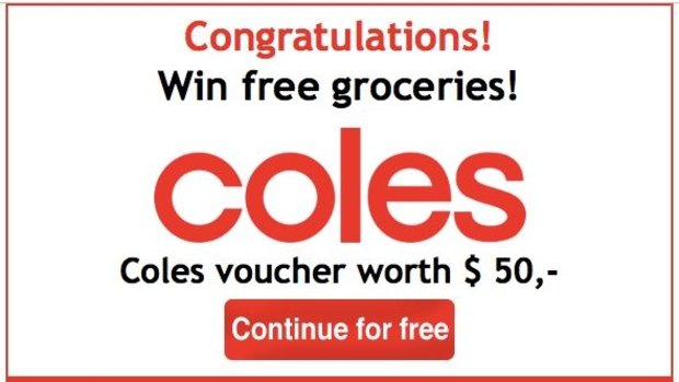 Coles, Woolies, JB Hi-Fi: Big brands forged in online gift ...