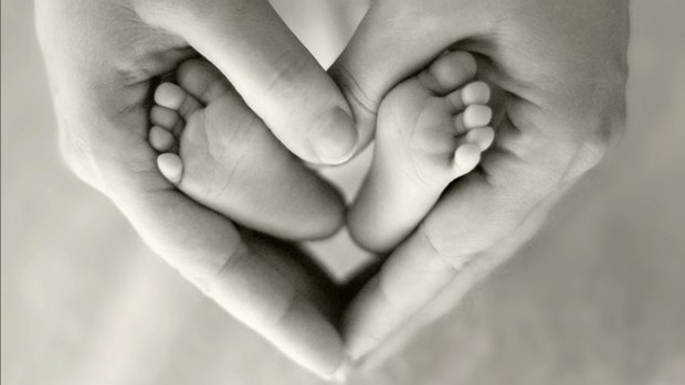 The Stillbirth Foundation-commissioned report found that stillbirths cost the national economy $681.4 million.