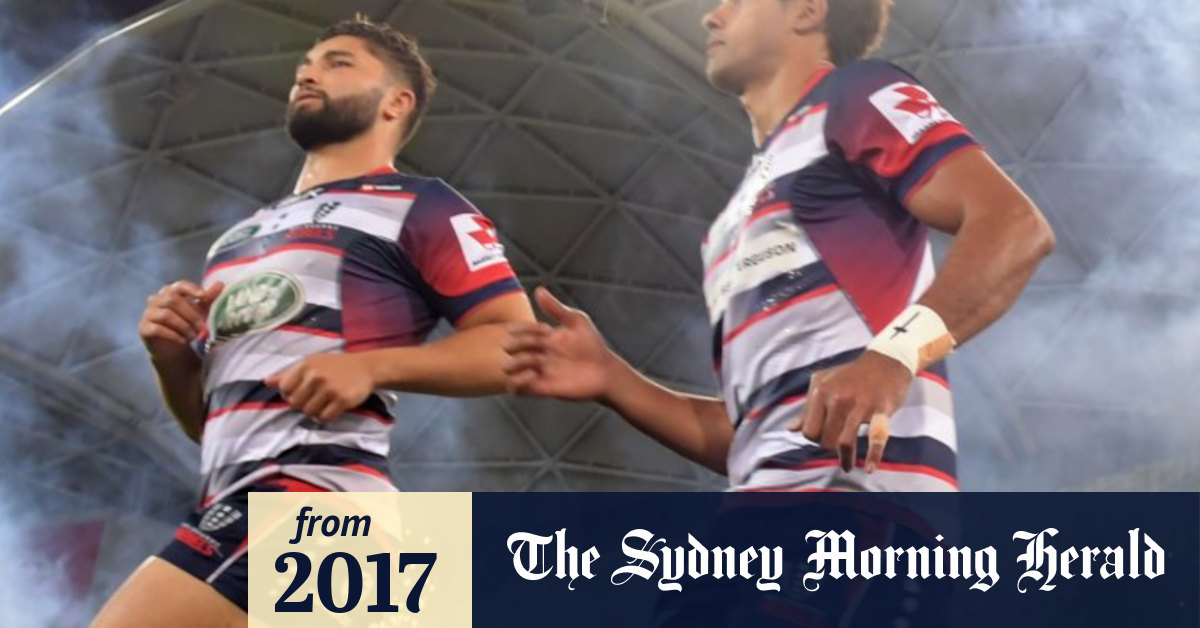 www.smh.com.au
