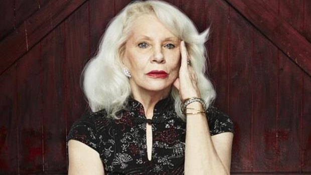 Angie Bowie, 66, has decided to stay in the Big Brother house in the UK after hearing her ex-husband had died.