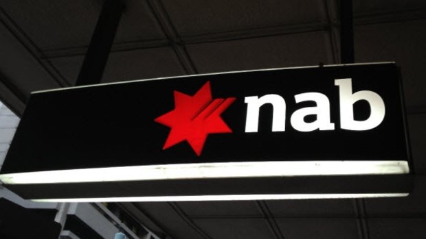 National Australia Bank is one of Morningstar's picks.