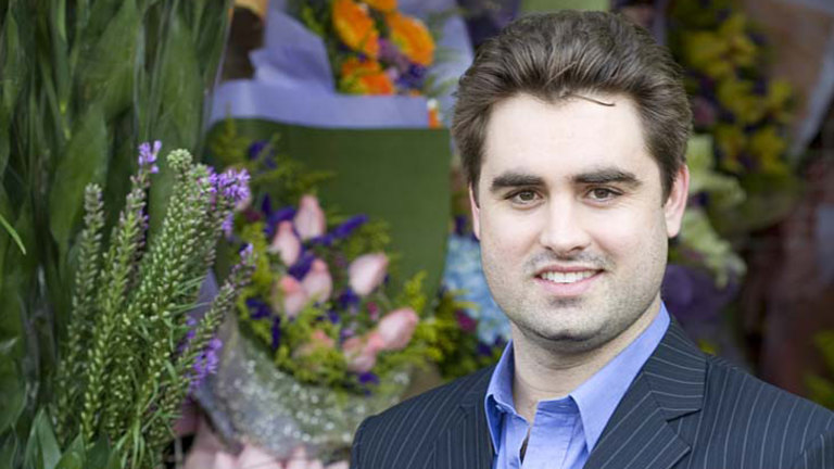 Phoenix Activity Investigation Into Ready Flowers And Zflowers Zflowers.com is one of the leading florists online that specializes in sending flowers around the world. ready flowers and zflowers