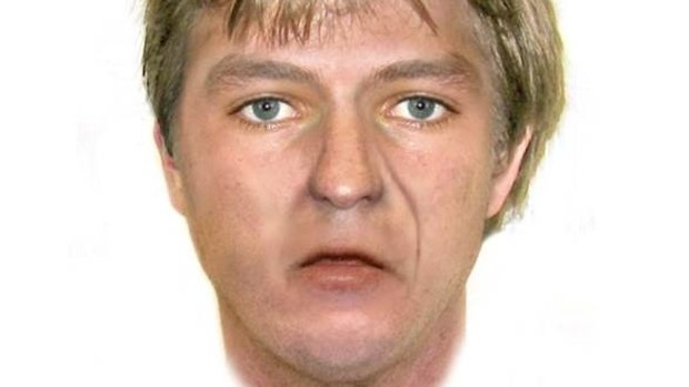 Police are appealing for public help to find the man who sexually assaulted a Brisbane woman in her bed.