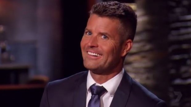 Pete Evans has come under fire from nutritionists for his claims about the so-called paleo diet and other health advice. 