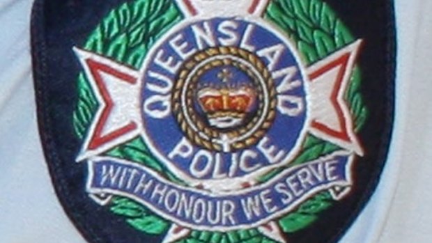 Hundreds of arrests have been made during a crackdown in the Mt Isa region.