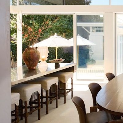 Bec + Bridge fashion designer lists Mosman home for $18 million