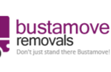 Christopher Wayne Stanley Boyce from Bustamove Removals has been the recipient of an $80,000 fine from NSW Fair Trading