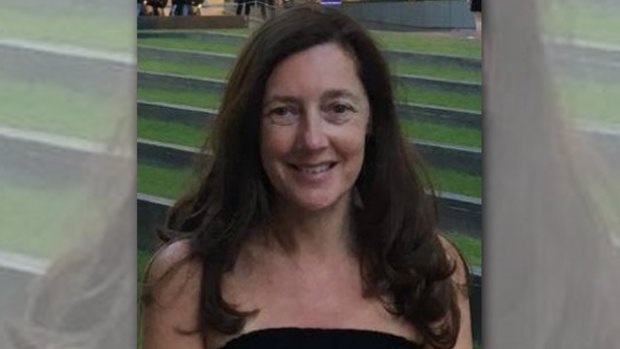 Karen Ristevski was last seen at her Avondale Heights home in June.