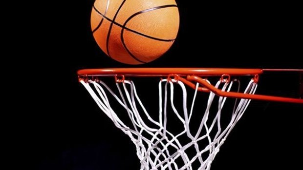District Court Judge Nicholas Samios found in favour of the school, saying it had been made "very clear" that the school wanted a full-size basketball court.