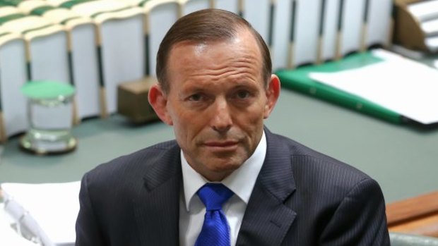 There is no political upside to Tony Abbott calling an early election unless he has strong prospects of winning. Nevertheless, the prospect of a double dissolution election should cannot be written off. 