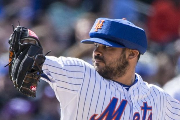 mlb pitcher padded hat
