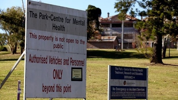 Three former patients of the Barrett Adolescent Centre killed themselves in the months after its closure.