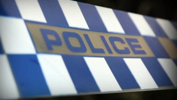 A man has been charged with rape after a home invasion on Brisbane's northside. 