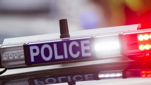 Two people have died in a crash involving a road train in the Pilbara. 