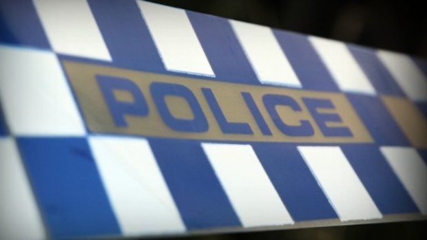 A woman has been charged with attempted murder after an incident in Maryborough.