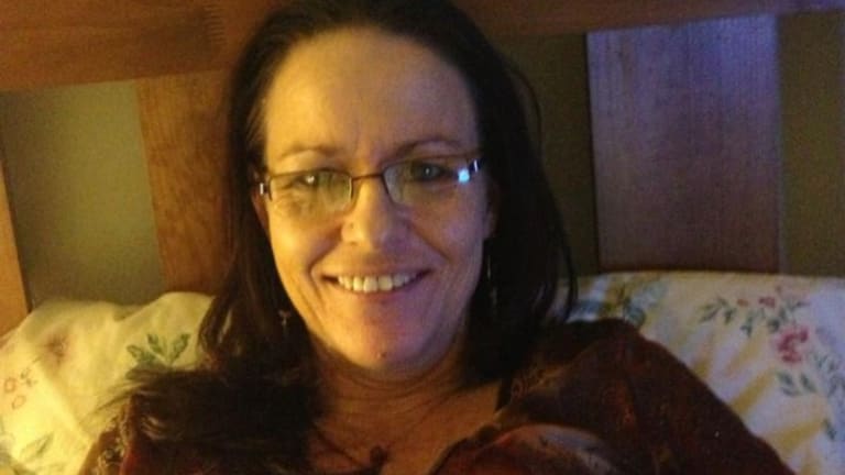 Image result for ms klemke dog