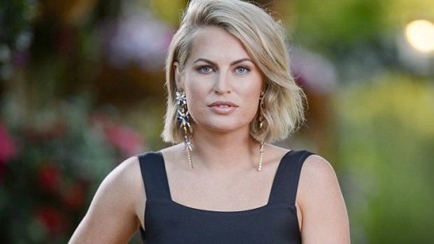 It came as no surprise that Bachelor favourite Keira Maguire is set to appear on the upcoming Bachelor in Paradise.