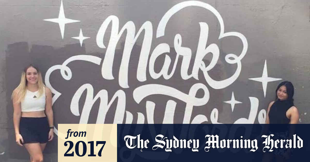 Effects of celebrity worship syndrome picture