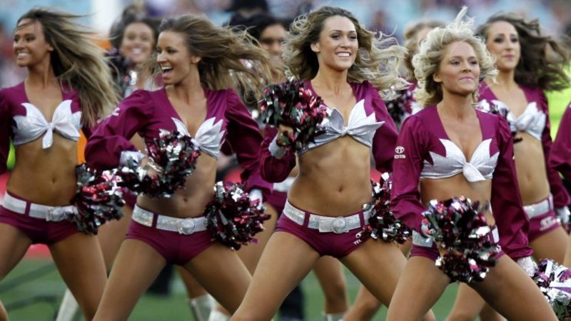 Sitemap Hot Teen Cheerleader Sex