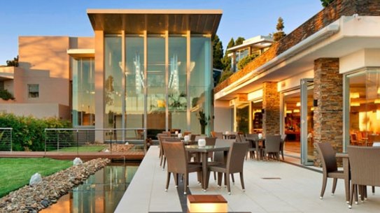 Lendlease has 71 retirement villages in its portfolio, including The Baytree by Ardency at Greenwich, Sydney.